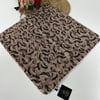 Scarfe Soft Eşarp  LDV7012