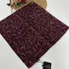 Scarfe Soft Eşarp  LDV7013