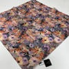Scarfe Soft Eşarp  LDV7104
