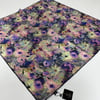 Scarfe Soft Eşarp  LDV7107