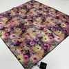 Scarfe Soft Eşarp  LDV7110