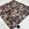 Scarfe Soft Eşarp  LDV7111