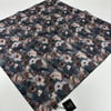 Scarfe Soft Eşarp  LDV7203