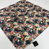 Scarfe Soft Eşarp  LDV7206