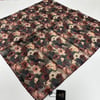 Scarfe Soft Eşarp  LDV7207