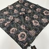 Scarfe Soft Eşarp  LDV7301