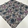 Scarfe Soft Eşarp  LDV7302
