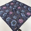 Scarfe Soft Eşarp  LDV7303