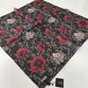 Scarfe Soft Eşarp  LDV7304