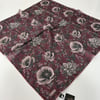 Scarfe Soft Eşarp  LDV7307
