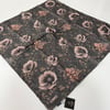 Scarfe Soft Eşarp  LDV7308