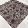 Scarfe Soft Eşarp  LDV7309