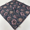 Scarfe Soft Eşarp  LDV7310