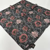 Scarfe Soft Eşarp  LDV7311