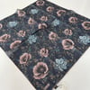 Scarfe Soft Eşarp  LDV7313