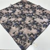 Scarfe Soft Eşarp  LDV7503