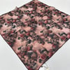 Scarfe Soft Eşarp  LDV7504