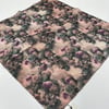 Scarfe Soft Eşarp  LDV7505