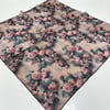 Scarfe Soft Eşarp  LDV7508