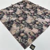 Scarfe Soft Eşarp  LDV7509