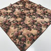 Scarfe Soft Eşarp  LDV7511
