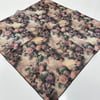 Scarfe Soft Eşarp  LDV7513