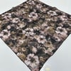 Scarfe Soft Eşarp  LDV7601