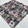 Scarfe Soft Eşarp  LDV7602