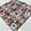 Scarfe Soft Eşarp  LDV7603
