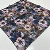 Scarfe Soft Eşarp  LDV7604