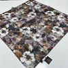 Scarfe Soft Eşarp  LDV7605