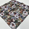 Scarfe Soft Eşarp  LDV7607