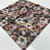 Scarfe Soft Eşarp  LDV7608