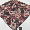 Scarfe Soft Eşarp  LDV7609