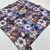 Scarfe Soft Eşarp  LDV7610