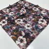 Scarfe Soft Eşarp  LDV7611