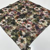 Scarfe Soft Eşarp  LDV7612