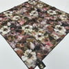 Scarfe Soft Eşarp  LDV7613