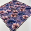 Scarfe Soft Eşarp  LDV7704
