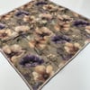 Scarfe Soft Eşarp  LDV7705