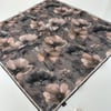 Scarfe Soft Eşarp  LDV7712