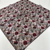 Scarfe Soft Eşarp  LDV7802