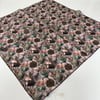 Scarfe Soft Eşarp  LDV7806