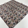 Scarfe Soft Eşarp  LDV7808