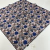Scarfe Soft Eşarp  LDV7809