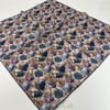 Scarfe Soft Eşarp  LDV7810
