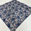 Scarfe Soft Eşarp  LDV7901