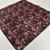 Scarfe Soft Eşarp  LDV7904