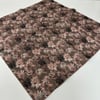 Scarfe Soft Eşarp  LDV7905