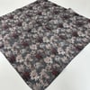 Scarfe Soft Eşarp  LDV7906